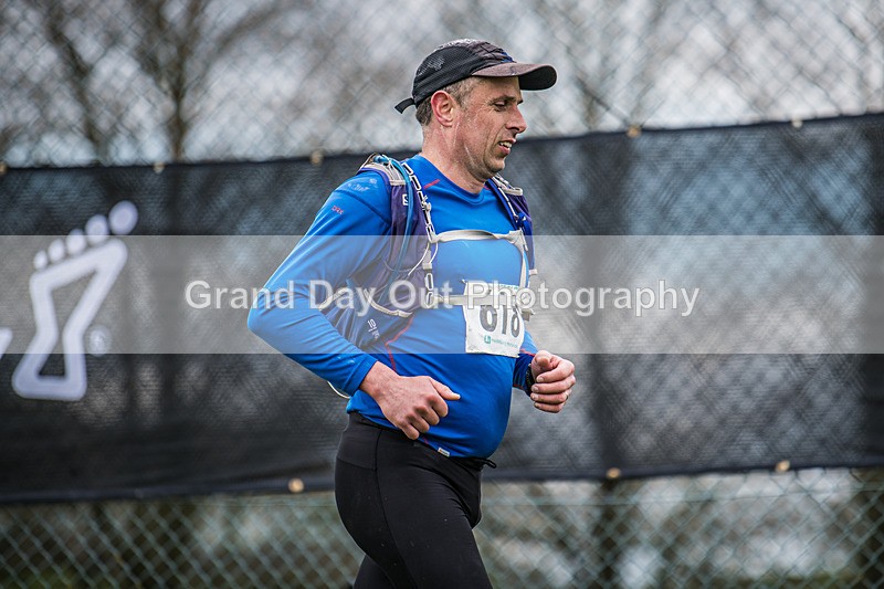 3 Peaks-3392 - The 3 Peaks Race Saturday 27th April 2024