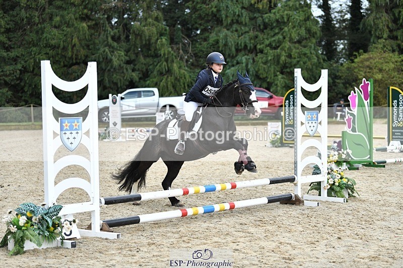 230824-101049-00871 - Round 2 Start to 10.30 coursewalk