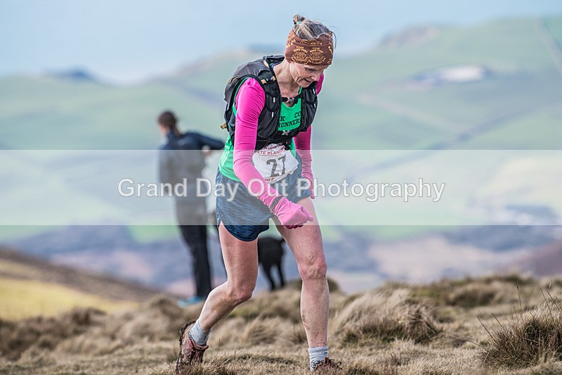 Black Combe-659 - Black Combe Fell Race Saturday 7th March 2026