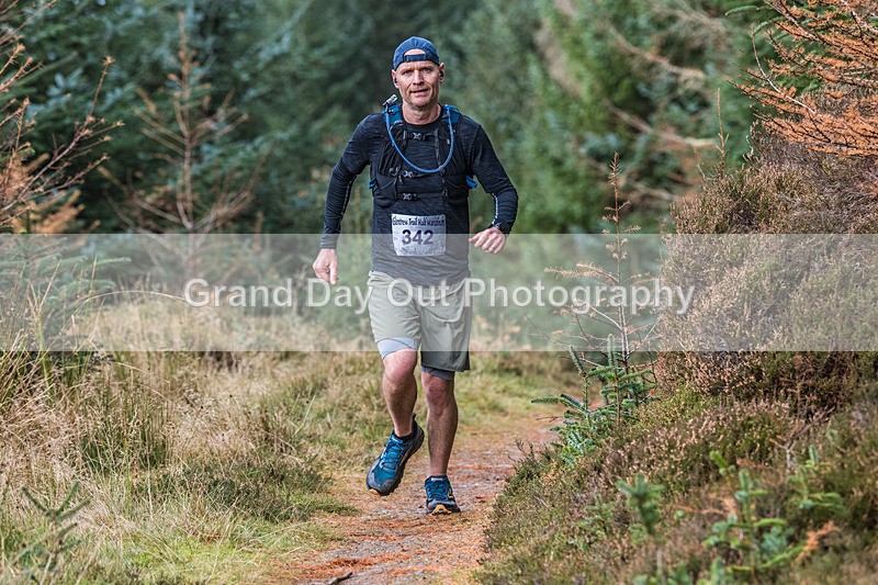 Glentress-916 - High Terrain Events Glentress 21 & 10K Trail Races Saturday 15th November 2025