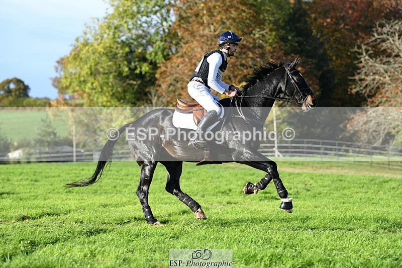 251024A-160027-14970 - C-256-Barnie.Brotherton