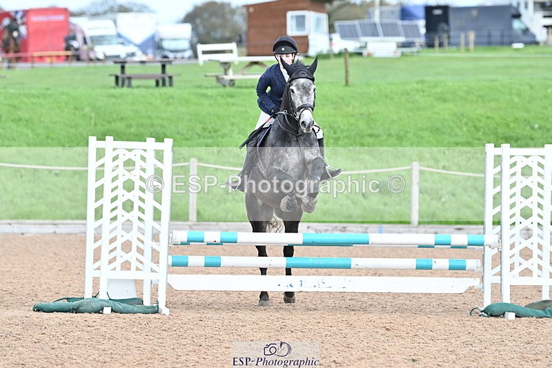 231029A-111948-02962 - 80cm Club and Schools