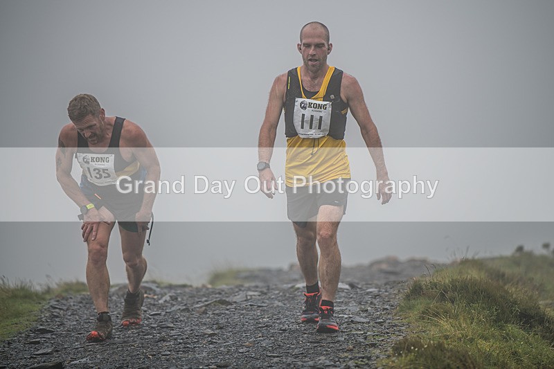 Skiddaw-117 - Skiddaw Fell Race Sunday 5th July 2026