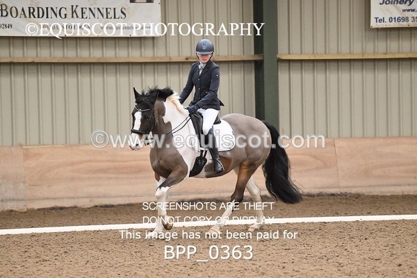 BPP_0363 - 5 - J JOHNSTONE