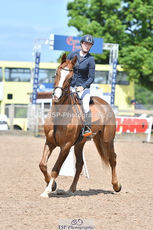 240609A-111704-04480 - Cls 17 Snr 1.05m Open