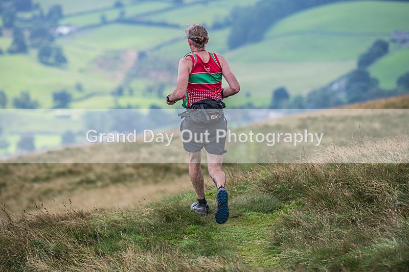 Sedbergh-690 - Sedbergh Hills Fell Race Sunday 18th August 2024