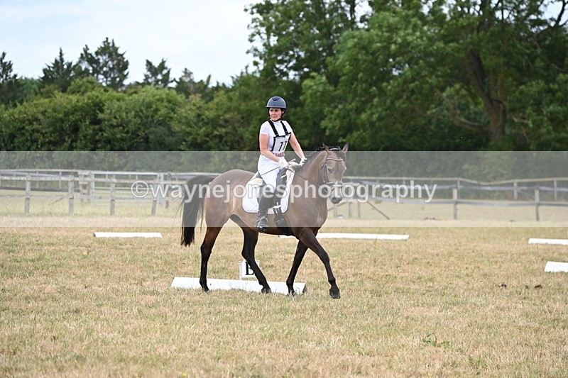 WJ6_2681 - Time 11:07 to 11:34