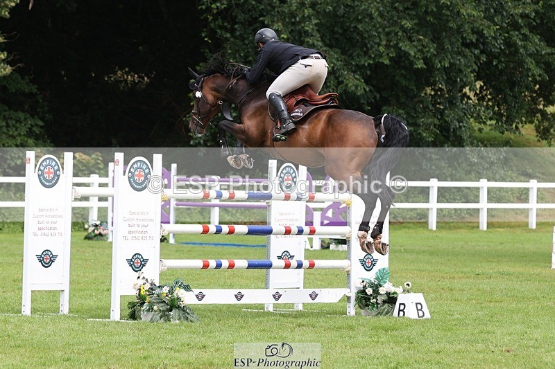 230708-150809-14731 - Cls 24 1.40 Open