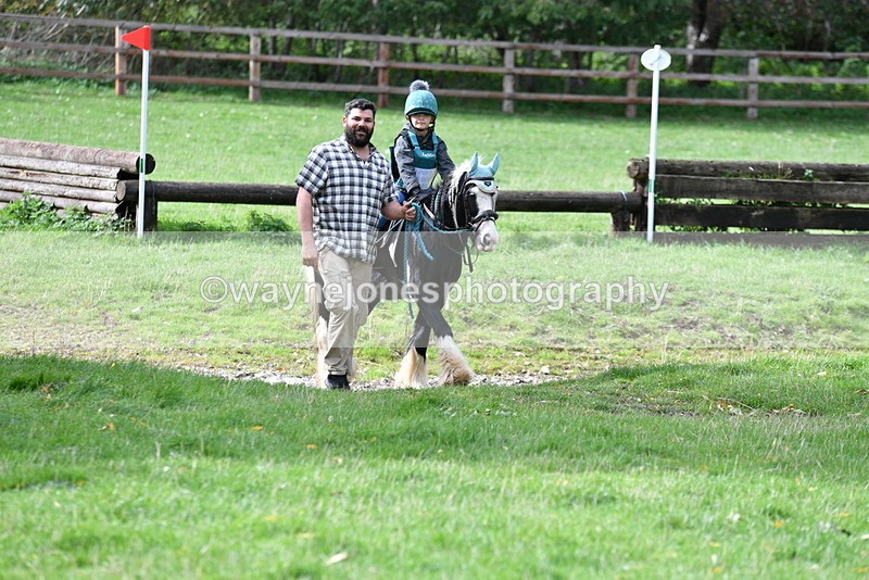 WJ5_9516 - Time 13:03 to 13:25