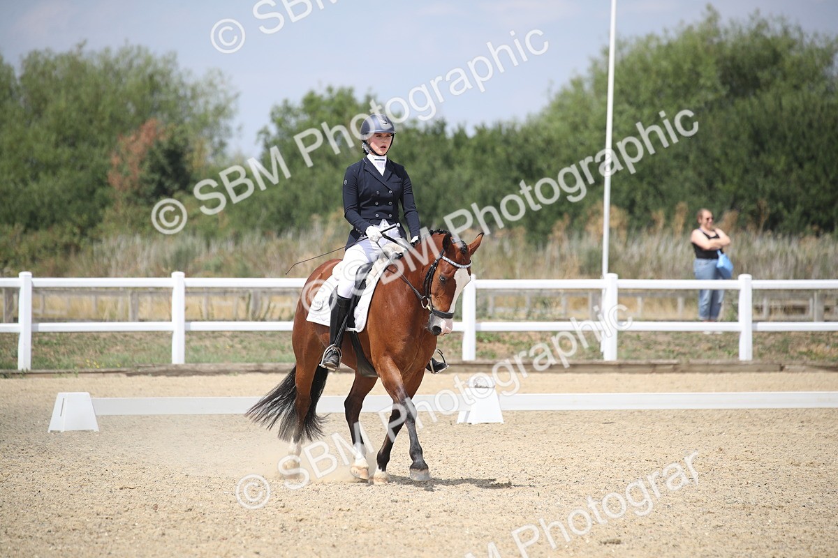 SBM_008209 - Novice 5 - 10.56-13.12