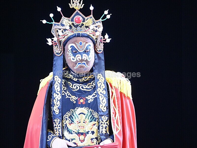 CHINA__0187 - China 2019