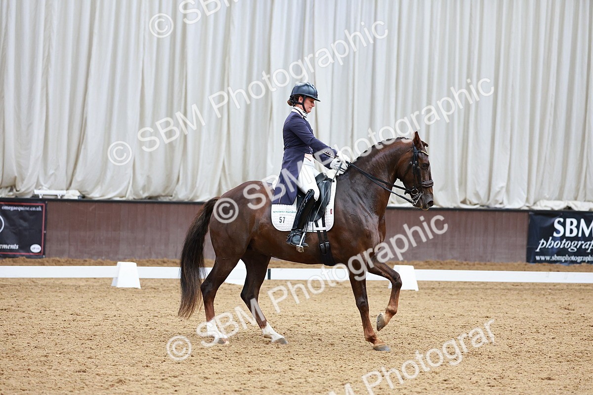 SBM_002439 - Class 11-12 - FEI PSG-FEI INT I
