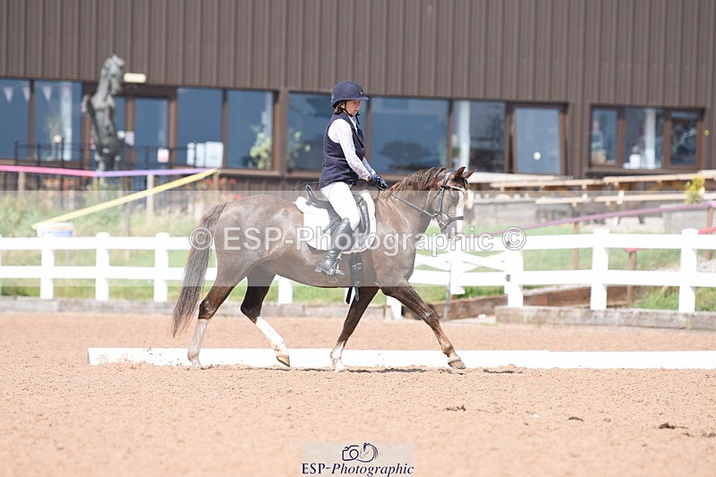 230701A-152946-07411 - Cls 11 Novice 34