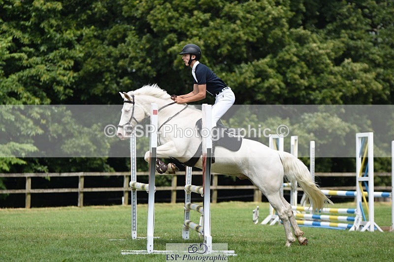 230617-114422-02800 - Cls 16 Scope 90cm & Open