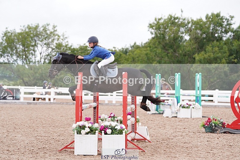 250628-105224-04201 - Cls 22 Springboard