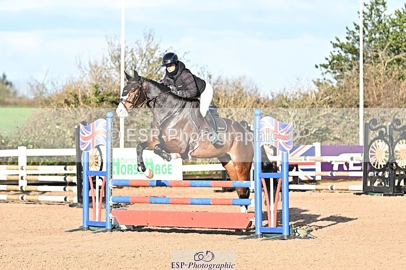 241120X-095639-00053 - Cls 01A&B Snr Brit Nov & 90 Open