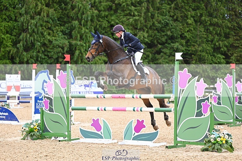 240526-153414-24993 - 258-KINGS_BELIEF-Mary_King