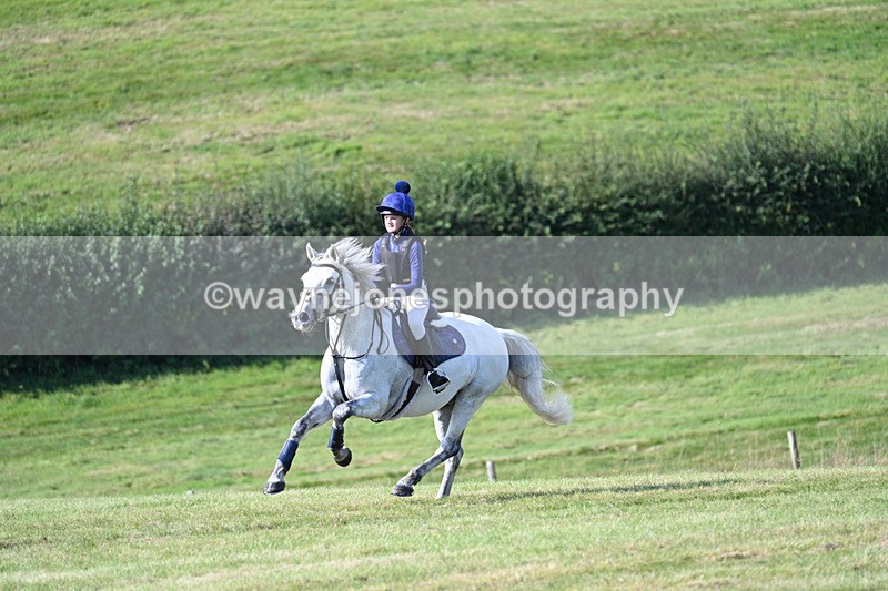 WJ7_5875 - Time 10:52 to 11:10