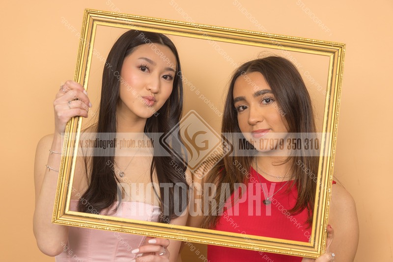 R5L1_2242 - Thurso high school 2025 - Senior prom