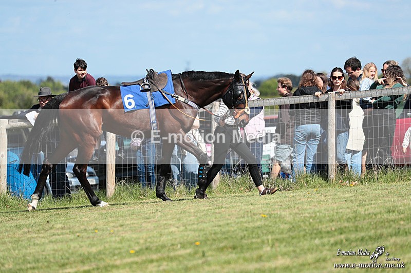 PtP 190426 17 - Vine & Craven PtP Kingston Blount 19/04/26