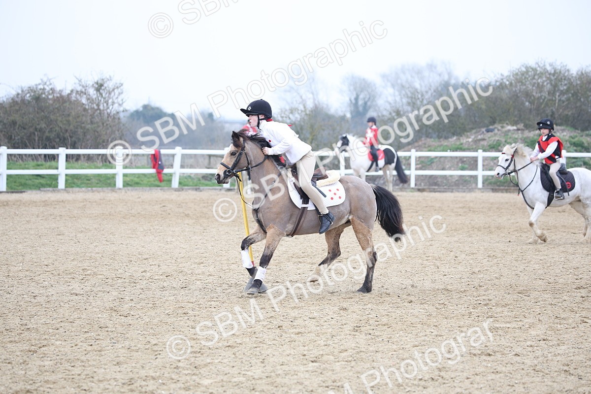 SBM_003786 - Juniors Heats 1-2 Pairs Heat 1