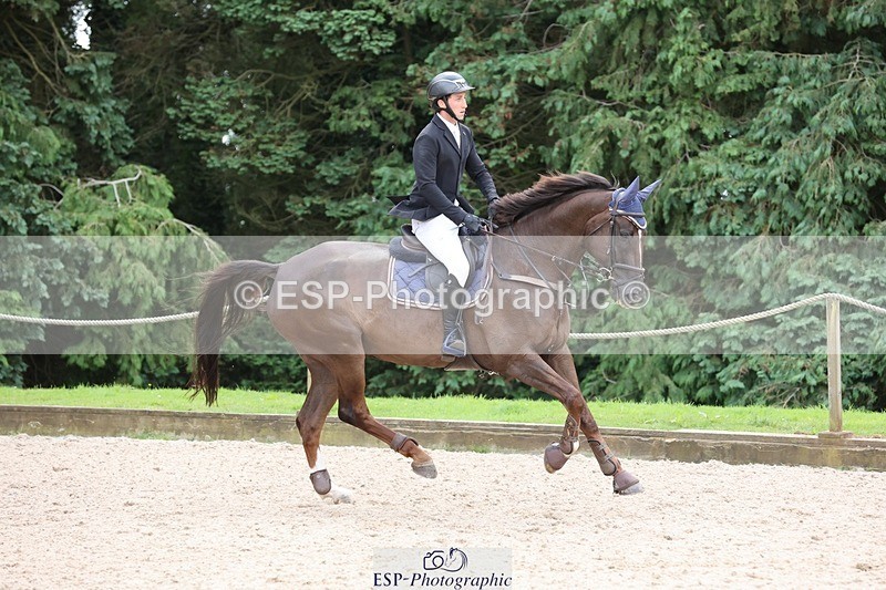 240711-114635-26364 - Cls 121 1.10m Open