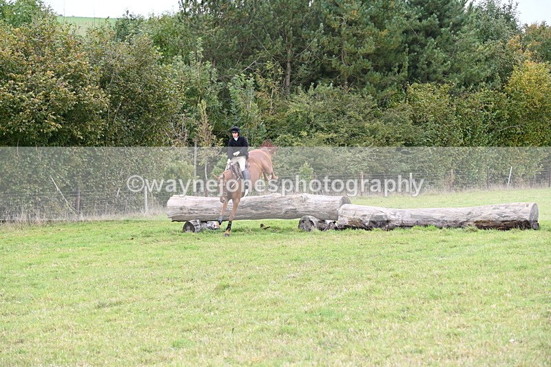 WJ6_0676 - Camera 2 Line 1