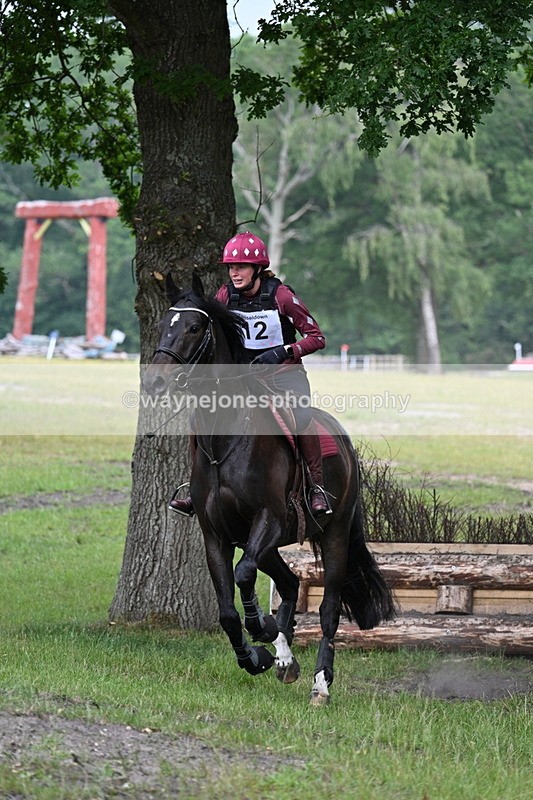 WJ7_8955 - Time 10:45 to 11:03