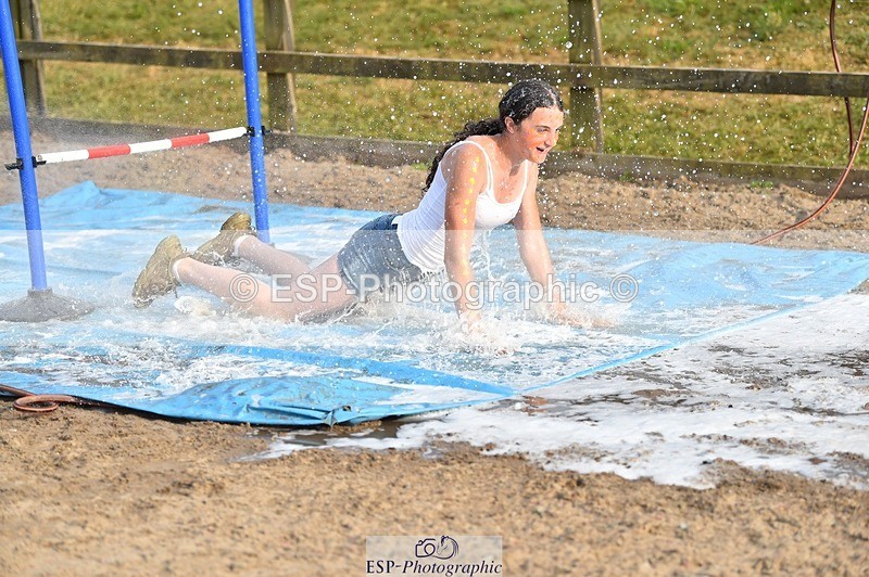 230617-184628-08119 - Cls 40 Jolly Jumps Ride & Run