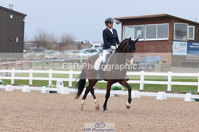 250216-120533-05643 - 170-Mandy.Day-Popeye.Vogelzang