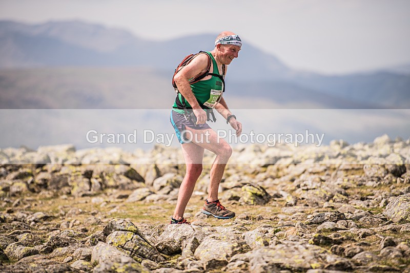 Fairfield-1244 - Fairfield Horseshoe Fell Race Saturday 11th May 2024