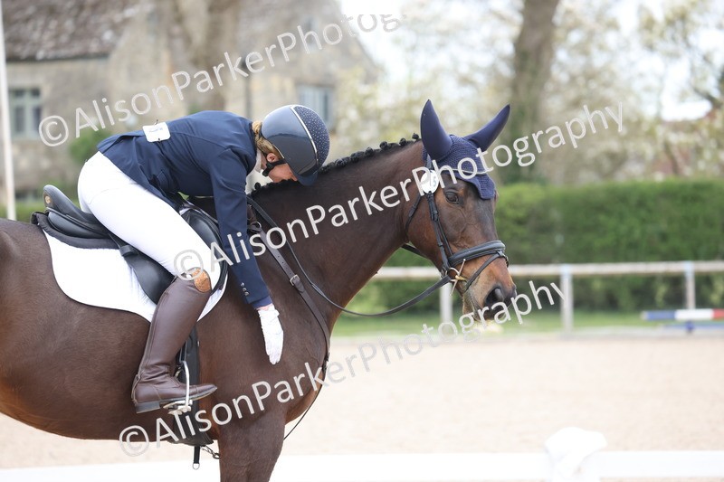 20260404-0099 - Class 2 - Intro 4