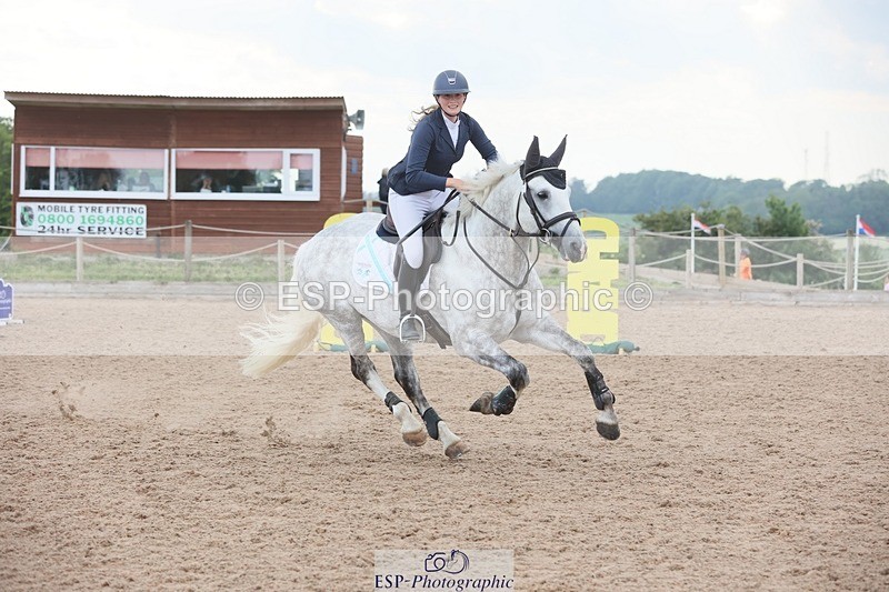 250523-174244-03415 - Jolly Jumps Ride & Run