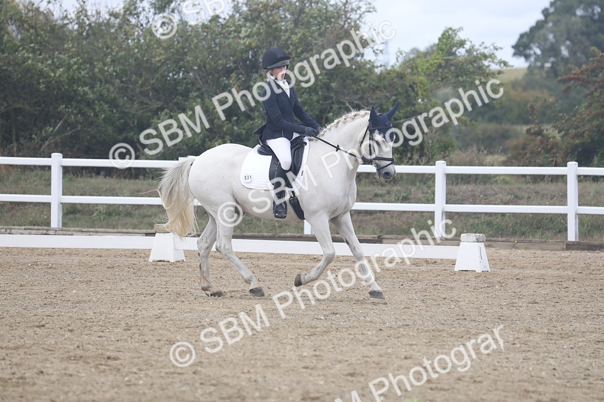 SBM_003519 - Class 5 - Prelim 3 - 13.44-14.47