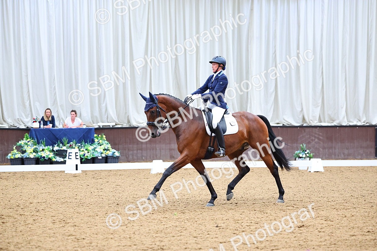 SBM_007728 - Class 7 - AM6 - 14.50-15.46