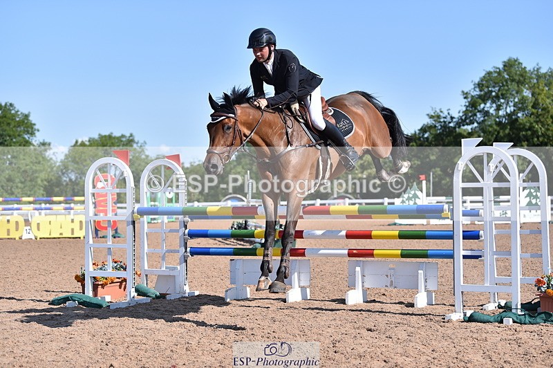 230720A-094312-01456 - Cls 25, 5 Yr Olds 1.10m