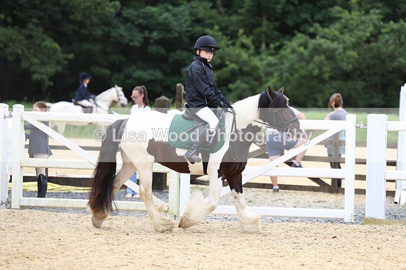 3E7A8761 - Class 3: 60cm