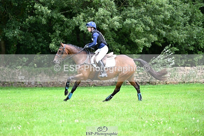 240803-140246-06785 - 212-Mae_Jackson-SWEET_RIOT