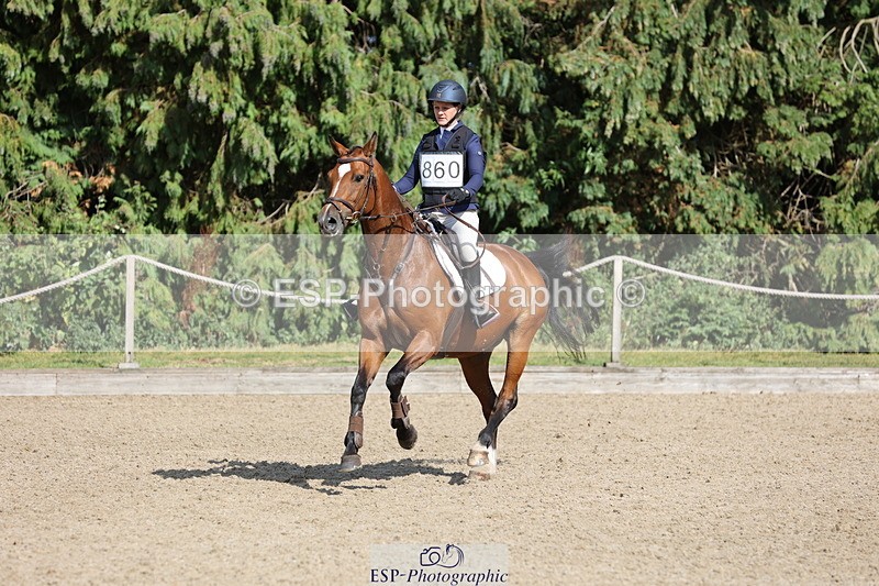 250803A-164358-17590 - S-860-Ashley.Edmond-KASSIOPAIA.R