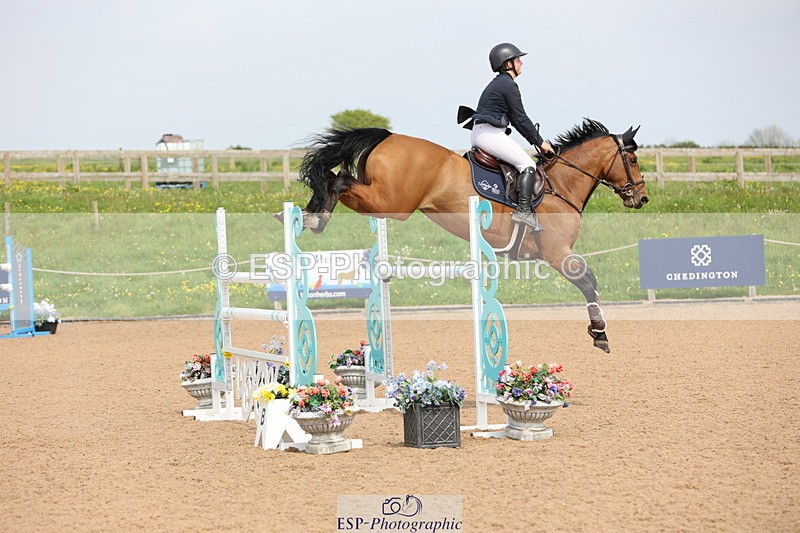 240511A-153348-14725 - Cls 36 National 1.30m Open