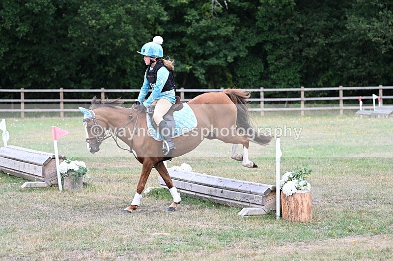 WJ7_0206 - XC Time 10:05 to 12:27