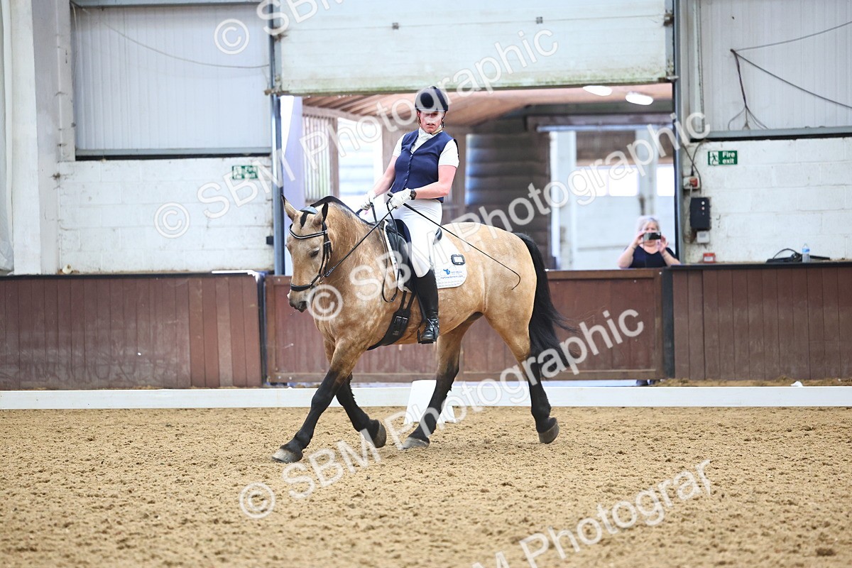 SBM_022508 - Class 18 - M6