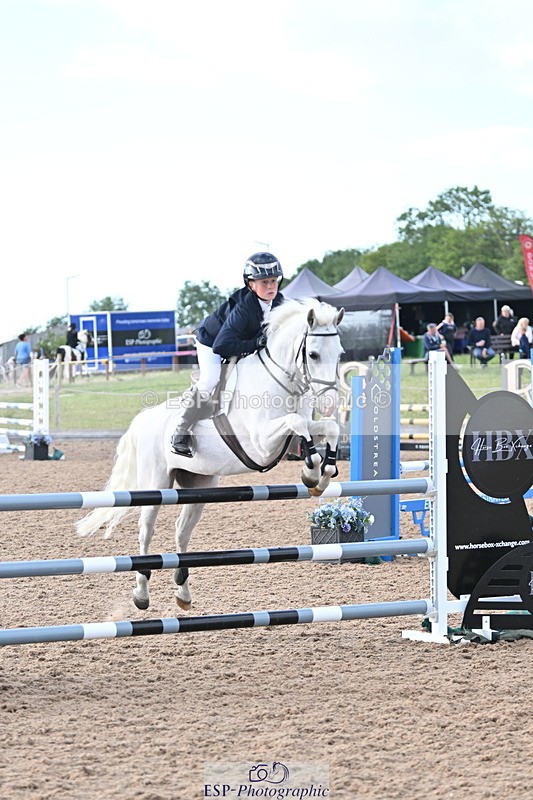 240628A-191830-01890 - Cls 7 Graham Heath 128cm + 138cm