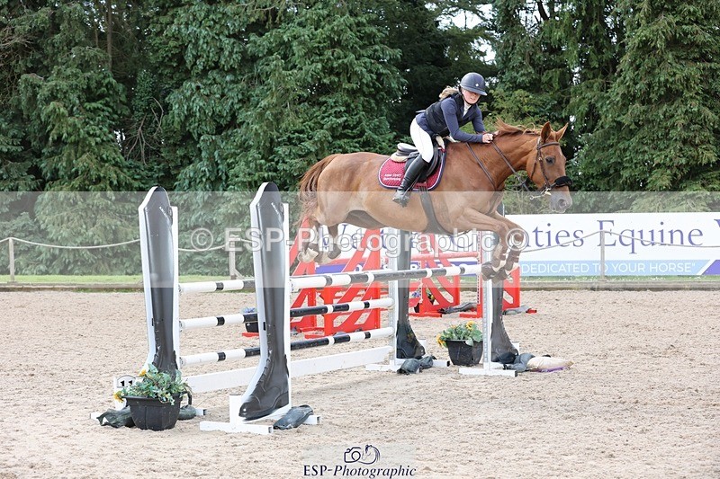 240711-104324-25698 - Cls 120 Newcomers