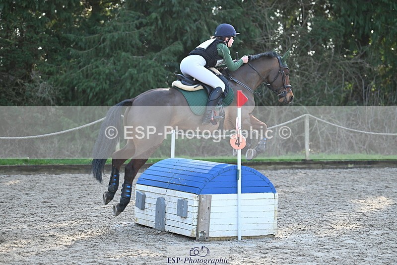 250301A-145212-01057 - Cls 03 90cm