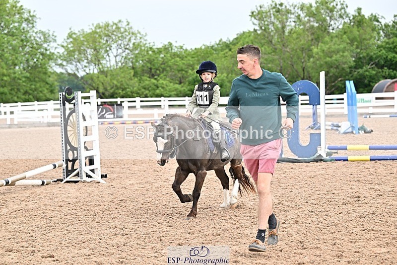 250517-090328-00326 - 30cm