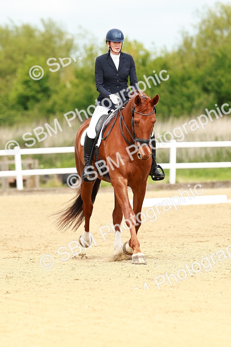 SBM_000501 - Class 7 - N4