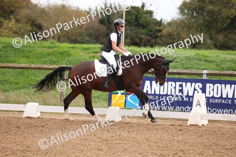 20251021-0651 - Class 8 - Elementary 2