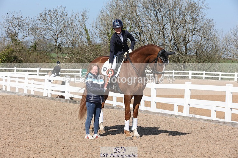 250405-112501-10139 - Cls 24 Young Horse 7YO Presentations