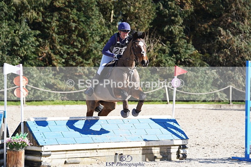 250316A-142410-01485 - Cls 03 90cm